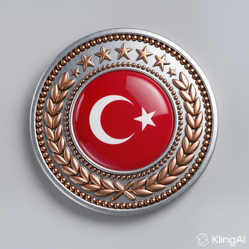 Türkiye Bayrağı Ayyıldız Resimleri V020120260453 N 124.png