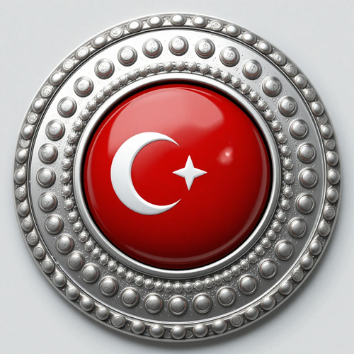 Türkiye Bayrağı Ayyıldız Resimleri V020120260453 N 130.png