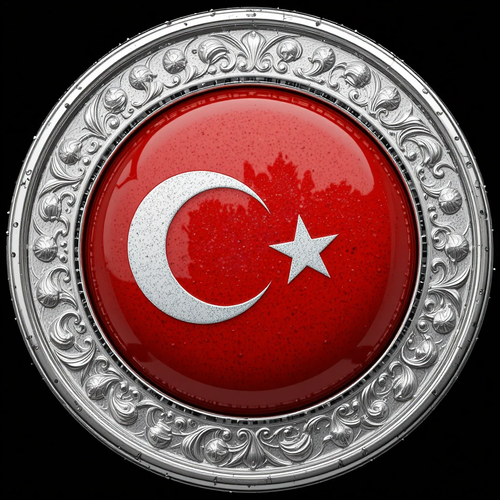 Türkiye Bayrağı Ayyıldız Resimleri V020120260453 N 128.png