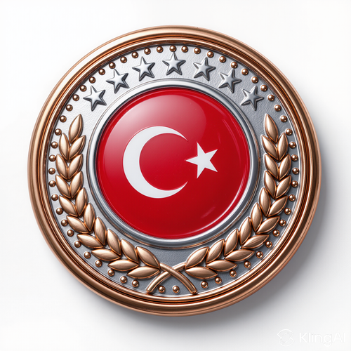 Türkiye Bayrağı Ayyıldız Resimleri V020120260453 N 125.png