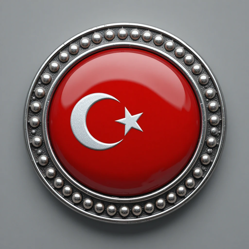 Türkiye Bayrağı Ayyıldız Resimleri V020120260453 N 126.png