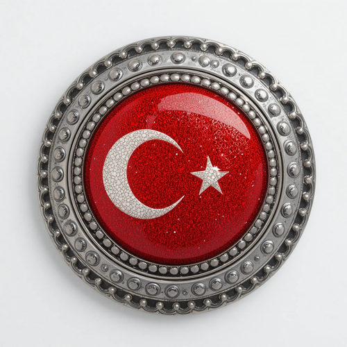 Türkiye Bayrağı Ayyıldız Resimleri V020120260453 N 131.png