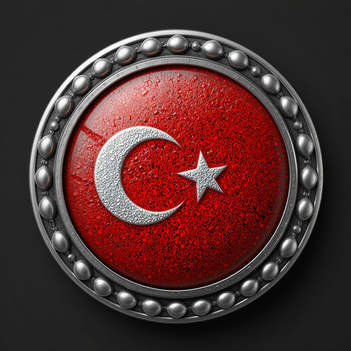 Türkiye Bayrağı Ayyıldız Resimleri V020120260453 N 132.png