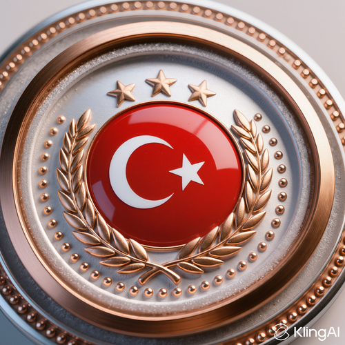 Türkiye Bayrağı Ayyıldız Resimleri V020120260453 N 123.png