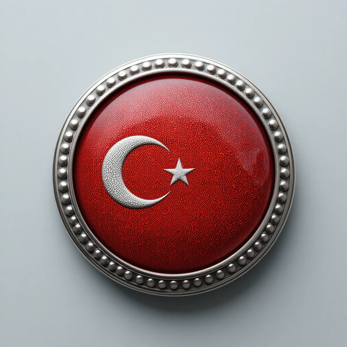 Türkiye Bayrağı Ayyıldız Resimleri V020120260453 N 127.png