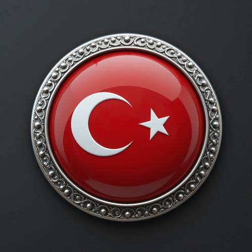 Türkiye Bayrağı Ayyıldız Resimleri V020120260453 N 129.png