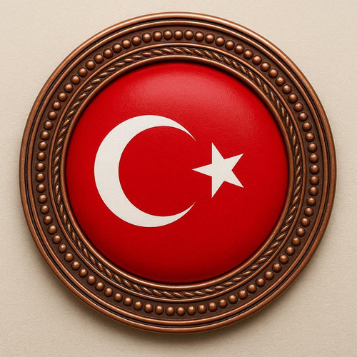 Türkiye Bayrağı Ayyıldız Resimleri V020120260453 N 50.jpg