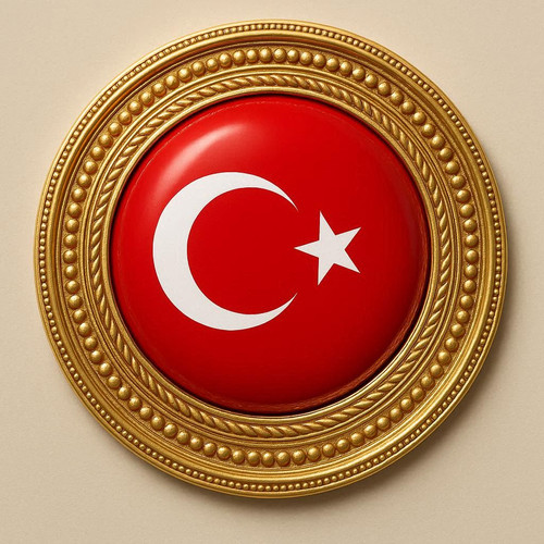 Türkiye Bayrağı Ayyıldız Resimleri V020120260453 N 38.jpg