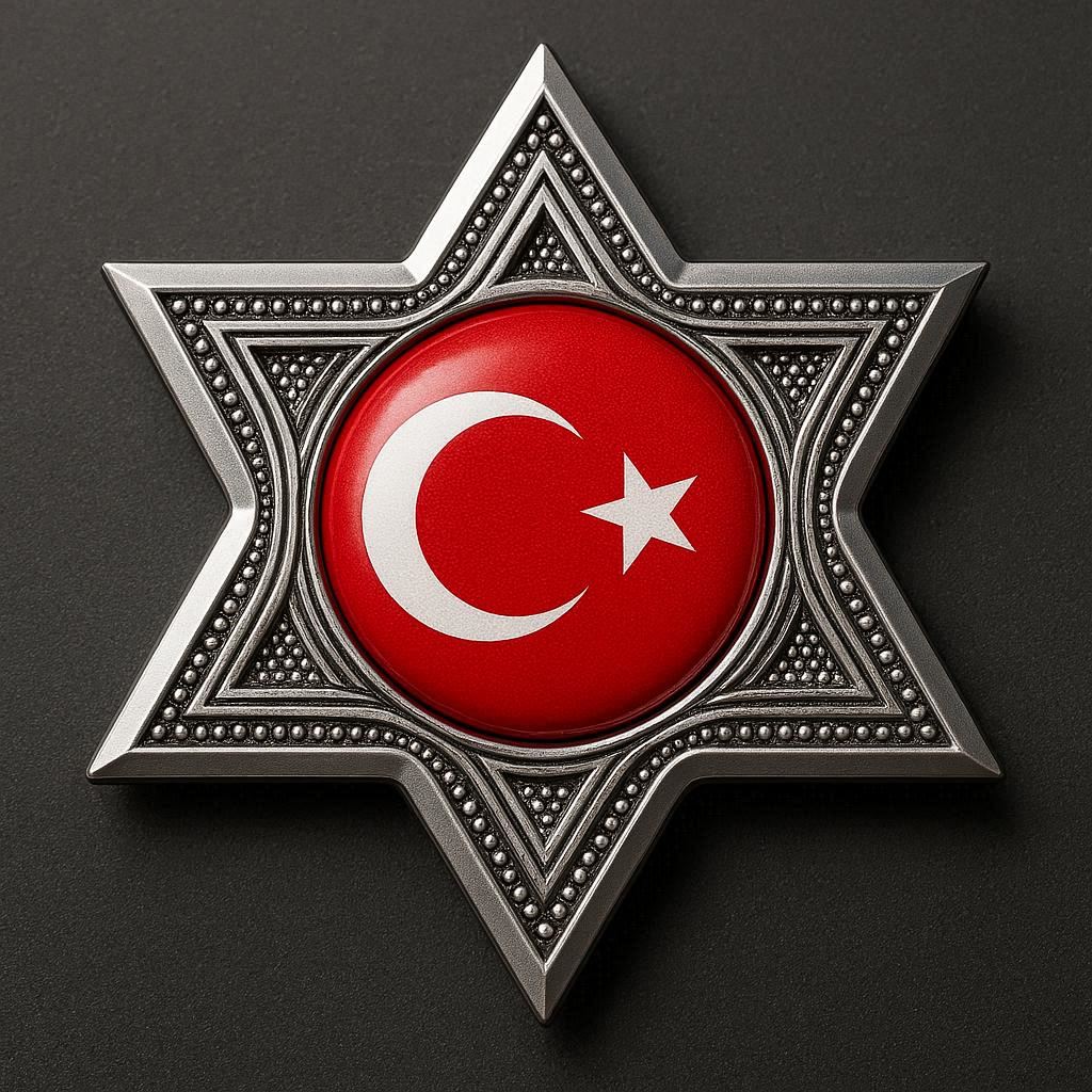 [Image: fj1eE7f.jpg]