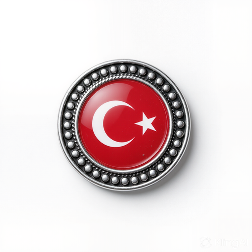Türkiye Bayrağı Ayyıldız Resimleri V020120260453 N 76.png