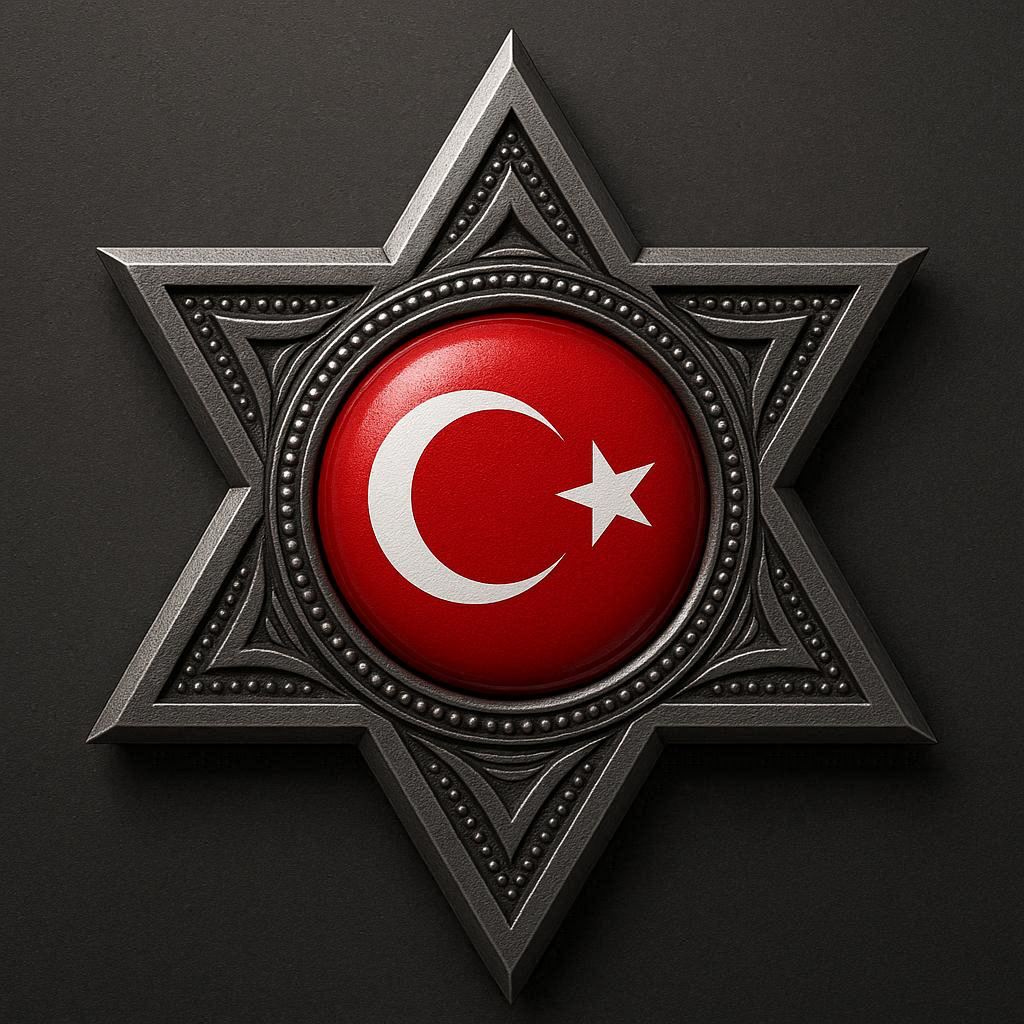 [Image: fj1eRzN.jpg]