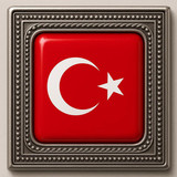 Türkiye Bayrağı Ayyıldız Resimleri V020120260453 N 52