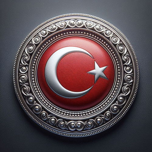 Türkiye Bayrağı Ayyıldız Resimleri V020120260453 N 43.jpg