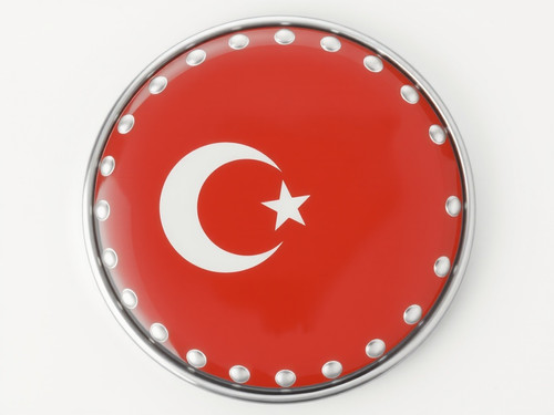 Türkiye Bayrağı Ayyıldız Resimleri V020120260453 N 64.jpg