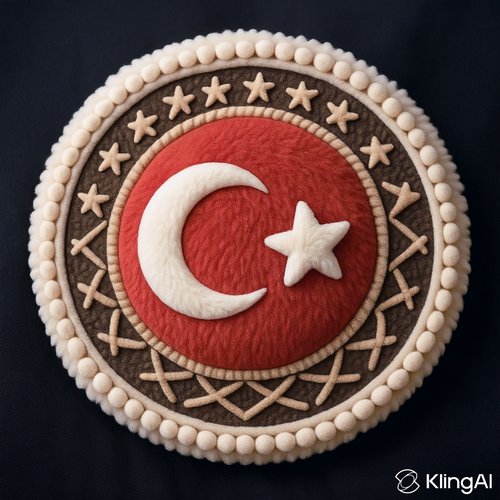 Türkiye Bayrağı Ayyıldız Resimleri V020120260453 N 74.png