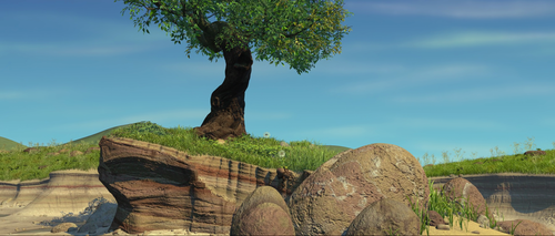 vlcsnap 2026 01 02 22h50m53s560.png