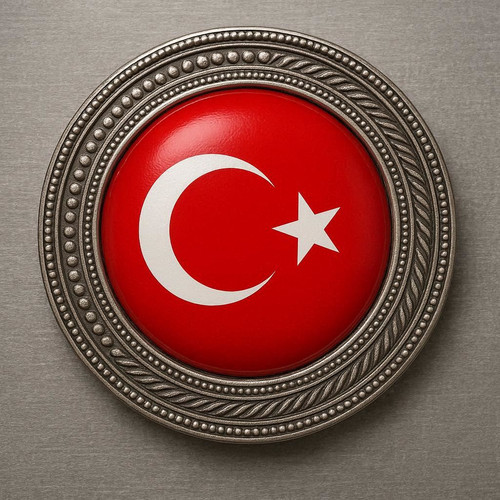 Türkiye Bayrağı Ayyıldız Resimleri V020120260453 N 45.jpg