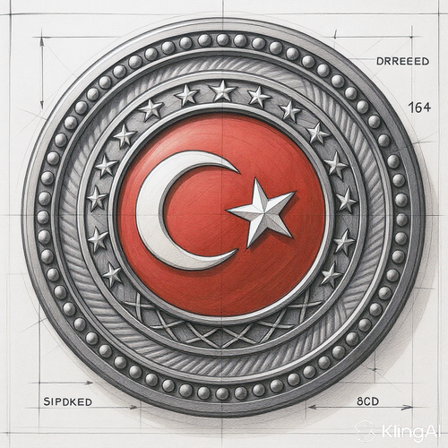 Türkiye Bayrağı Ayyıldız Resimleri V020120260453 N 71.png