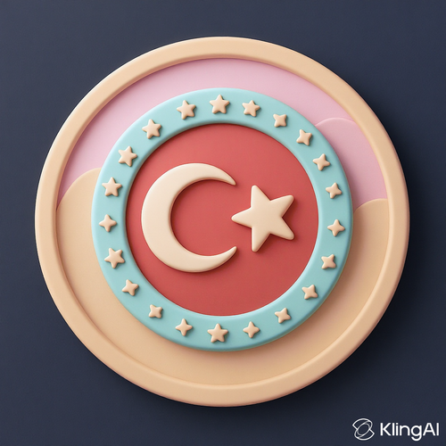 Türkiye Bayrağı Ayyıldız Resimleri V020120260453 N 75.png