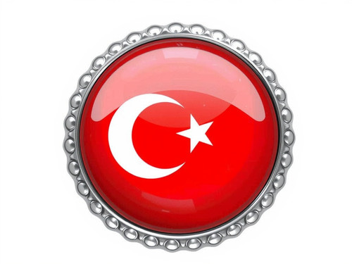 Türkiye Bayrağı Ayyıldız Resimleri V020120260453 N 67.jpg