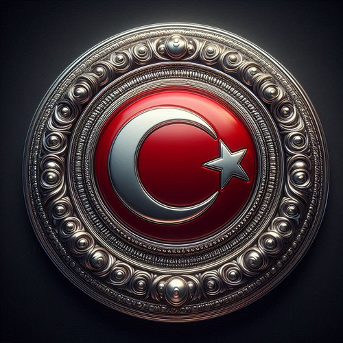 Türkiye Bayrağı Ayyıldız Resimleri V020120260453 N 46.jpg