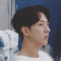 ezgif.com resize (23).gif