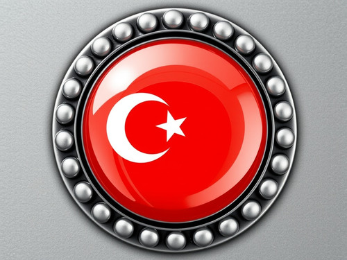 Türkiye Bayrağı Ayyıldız Resimleri V010120260453 N 62.jpg