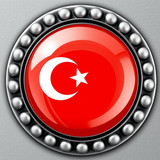 Türkiye Bayrağı Ayyıldız Resimleri V010120260453 N 62