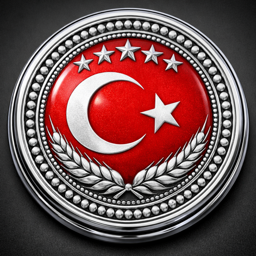 Türkiye Bayrağı Ayyıldız Resimleri V010120260453 N 57.png