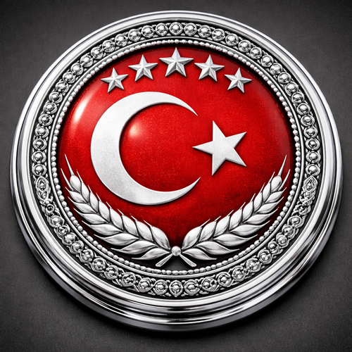 Türkiye Bayrağı Ayyıldız Resimleri V010120260453 N 90 2.png