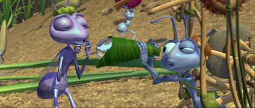 vlcsnap 2026 01 02 22h45m57s137.png