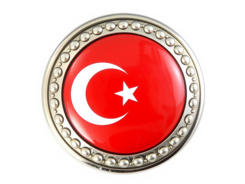 Türkiye Bayrağı Ayyıldız Resimleri V010120260453 N 65.jpg