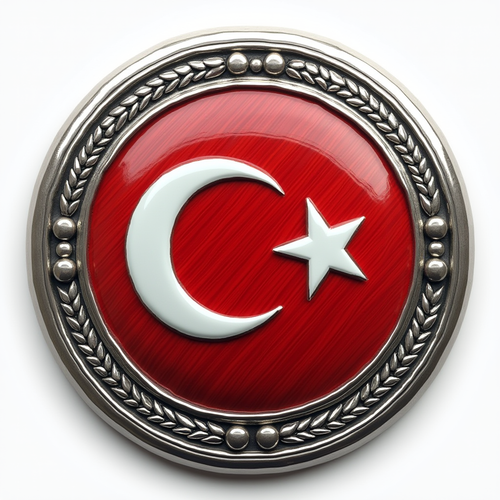 Türkiye Bayrağı Ayyıldız Resimleri V010120260453 N 156.png