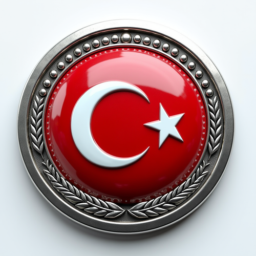 Türkiye Bayrağı Ayyıldız Resimleri V010120260453 N 154.png