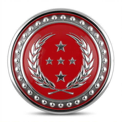 Türkiye Bayrağı Ayyıldız Resimleri V010120260453 N 149.jpg