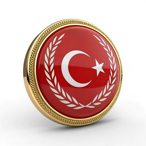 Türkiye Bayrağı Ayyıldız Resimleri V010120260453 N 159.jpg