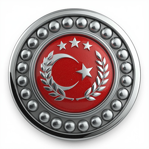 Türkiye Bayrağı Ayyıldız Resimleri V010120260453 N 150.jpg