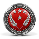 Türkiye Bayrağı Ayyıldız Resimleri V010120260453 N 151