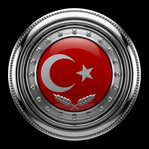 Türkiye Bayrağı Ayyıldız Resimleri V010120260453 N 146.jpg