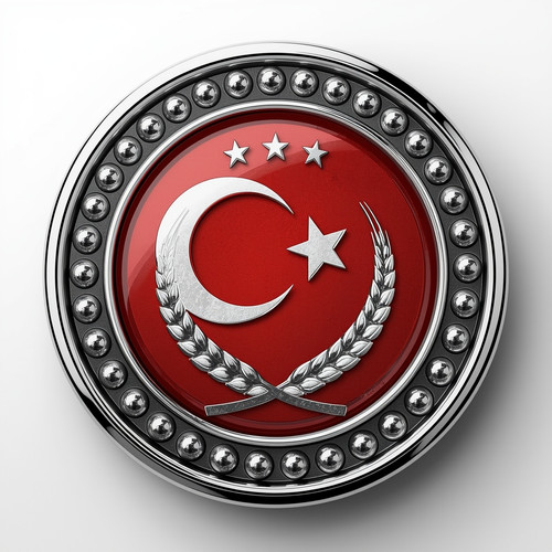 Türkiye Bayrağı Ayyıldız Resimleri V010120260453 N 144.jpg