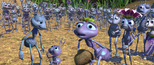 vlcsnap 2026 01 02 22h46m54s097.png