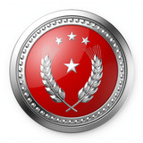 Türkiye Bayrağı Ayyıldız Resimleri V010120260453 N 145