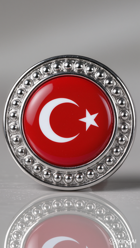 Türkiye Bayrağı Ayyıldız Resimleri V020120260453 N 83.png