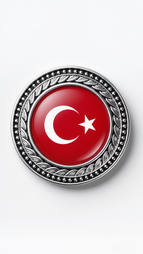 Türkiye Bayrağı Ayyıldız Resimleri V020120260453 N 81.png