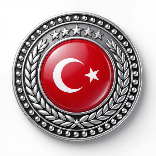 Türkiye Bayrağı Ayyıldız Resimleri V020120260453 N 94.png