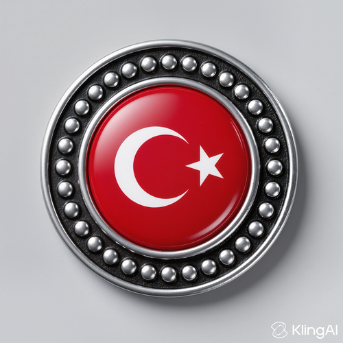 Türkiye Bayrağı Ayyıldız Resimleri V020120260453 N 88.png