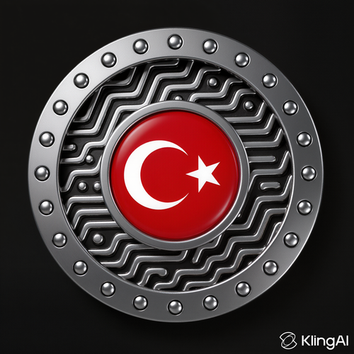 Türkiye Bayrağı Ayyıldız Resimleri V020120260453 N 89.png