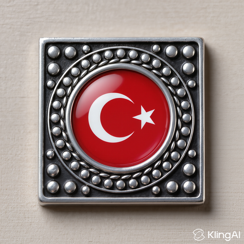 Türkiye Bayrağı Ayyıldız Resimleri V020120260453 N 84.png