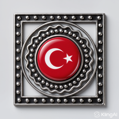 Türkiye Bayrağı Ayyıldız Resimleri V020120260453 N 91.png