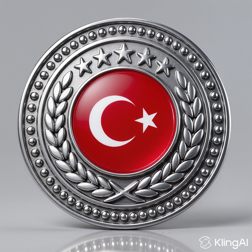 Türkiye Bayrağı Ayyıldız Resimleri V020120260453 N 93.png